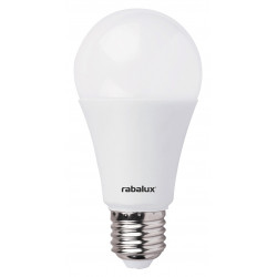 1618 LED žiarovka 12W