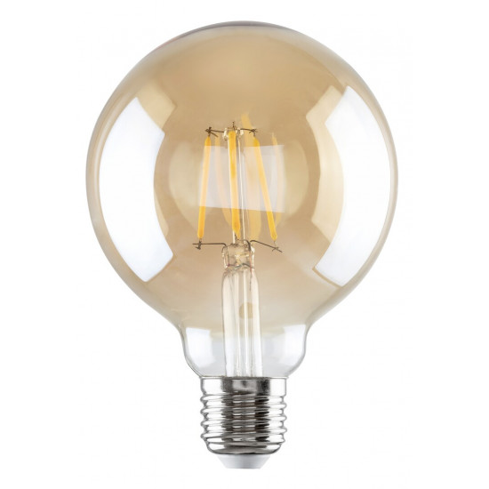 1658 LED žiarovka 6W 1658 LED žiarovka 6W