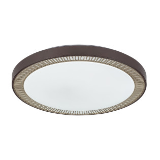 3000 Matea stropné svietidlá 40W 3200lm