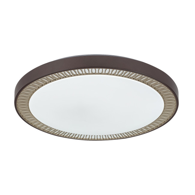 3000 Matea stropné svietidlá 40W 3200lm 3000 Matea stropné svietidlá 40W 3200lm