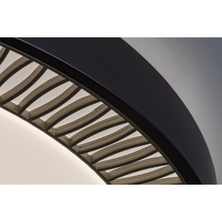 3000 Matea stropné svietidlá 40W 3200lm