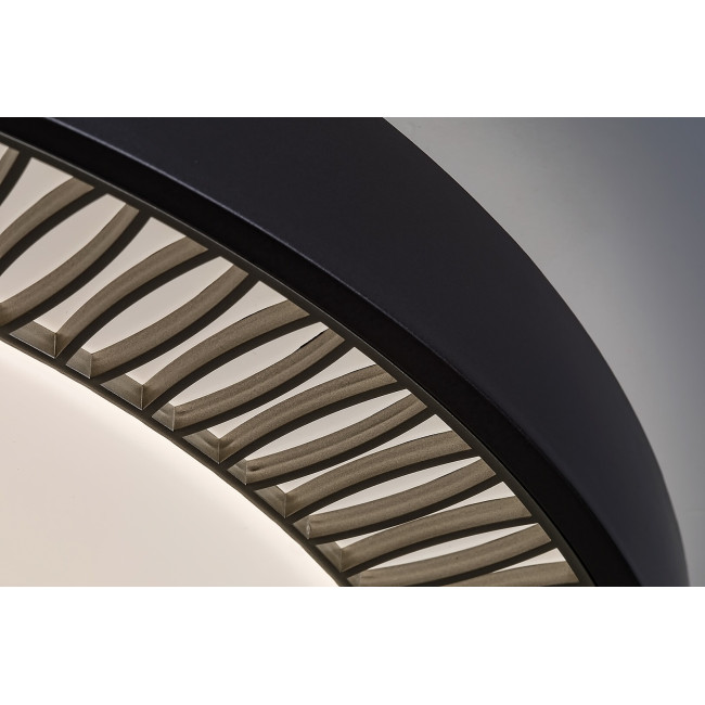 3000 Matea stropné svietidlá 40W 3200lm 3000 Matea stropné svietidlá 40W 3200lm