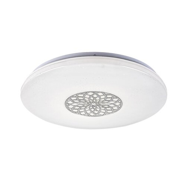 5364 Ophelia stropné svietidlá 24W 2000lm 5364 Ophelia stropné svietidlá 24W 2000lm