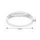 71144 Leana2 stropné svietidlá 24W 1440lm D385mm