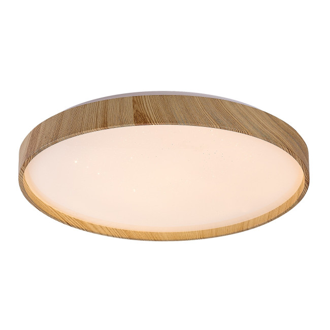 71144 Leana2 stropné svietidlá 24W 1440lm D385mm