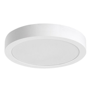 71205 shaun2 stropné svietidlá 15W 1450lm biele 3000K