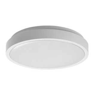 71257 Samira stropné svietidlá 18W 1400lm  IP44 D250mm