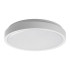 71257 Samira stropné svietidlá 18W 1400lm  IP44 D250mm