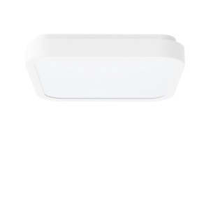 71260 Samira stropné svietidlá 18W 1430lm  IP44