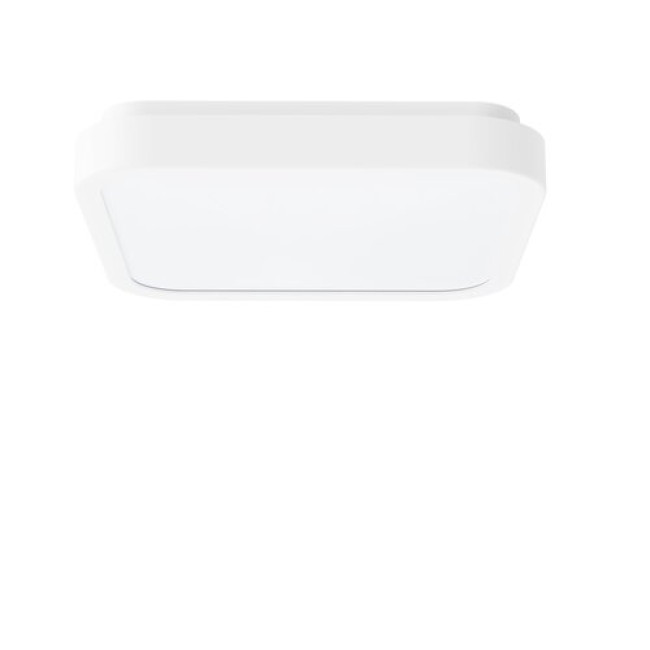71260 Samira stropné svietidlá 18W 1430lm IP44 71260 Samira stropné svietidlá 18W 1430lm IP44