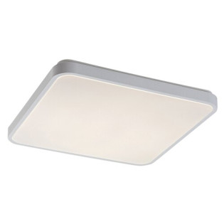 71261 Samira stropné svietidlá 48W 3150m  IP44 D42cm 