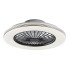 71330 Dalfon 2 stropné svietidlo s ventilátorom