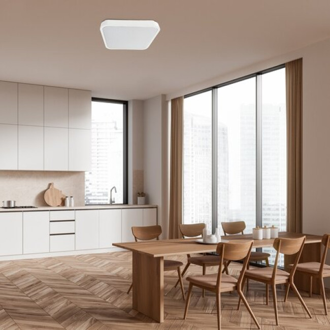 71423 Alenzo stropné svietidlá 36W 2350lm IP44