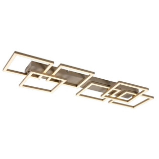 71500 Fatma svietidlo led 40W 3500lm