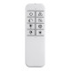 71500 Fatma svietidlo led 40W 3500lm