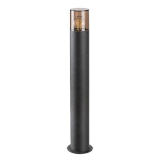 7159 Teplice outdoor svietidlá IP44  1xE27 60cm