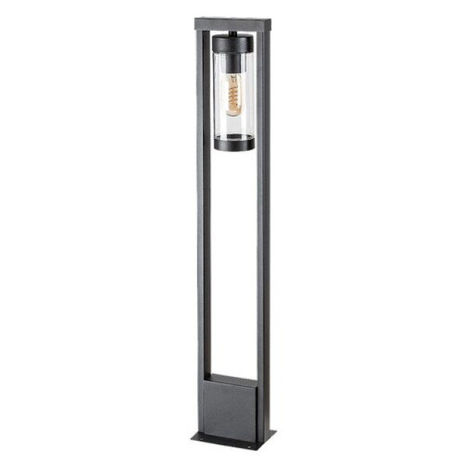 7387 outdoor svietidlá IP44 80cm 1xE27 7387 outdoor svietidlá IP44 80cm 1xE27