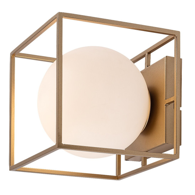 75070 Modane 1xE14/15W IP44