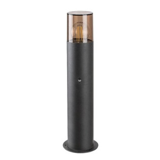 77027 Teplice outdoor svietidlá IP44  1xE27 44cm so senzorom