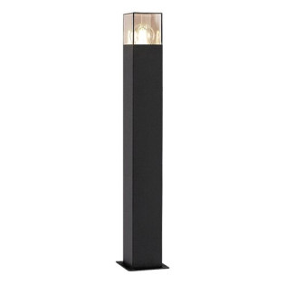 77082 Loanda outdoor svietidlá IP44  1xE27 65cm