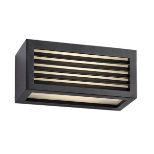 77100 Lublin outdoor svietidlá IP44  led 10W 480lm