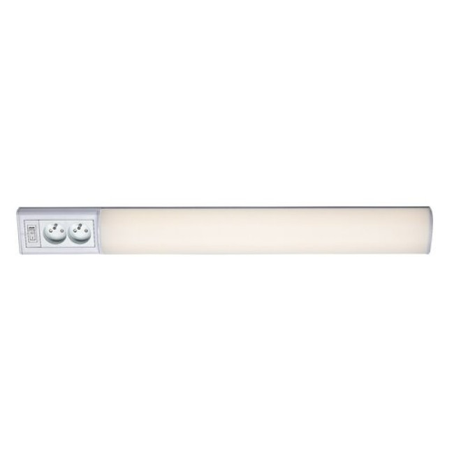 78041 Bath 2E so zásuvkou  70cm 15W 1300lm