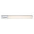 78041 Bath 2E so zásuvkou  70cm 15W 1300lm