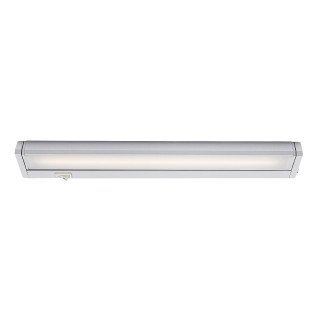 svietidlo 78059 Easylight2 biele