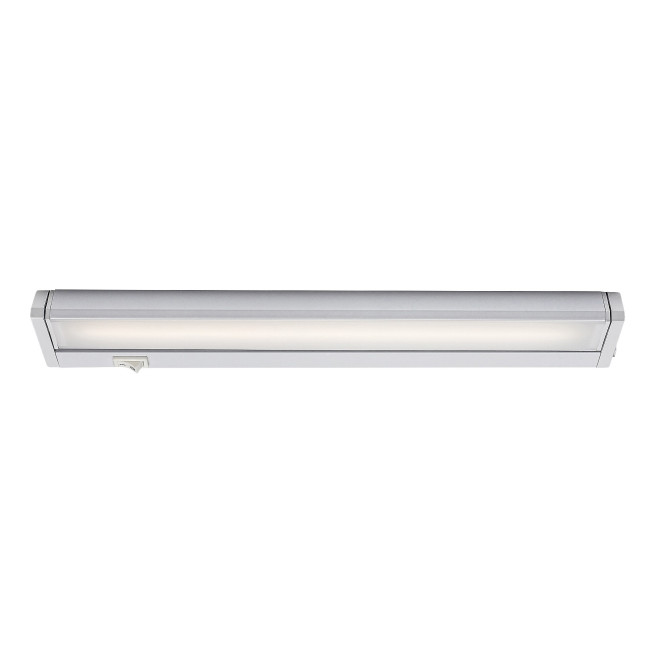 svietidlo 78059 Easylight2 biele