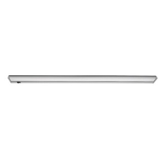 78060 Easylight2 strieborná   57,5cm  10W 750lm