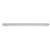 78060 Easylight2 strieborná   57,5cm  10W 750lm