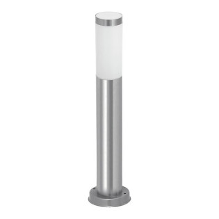 8263 inox torch  outdoor svietidlá IP44  1xE27 45cm