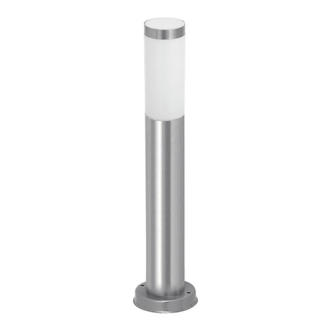 8263 inox torch  outdoor svietidlá IP44  1xE27 45cm