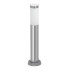 8263 inox torch  outdoor svietidlá IP44  1xE27 45cm