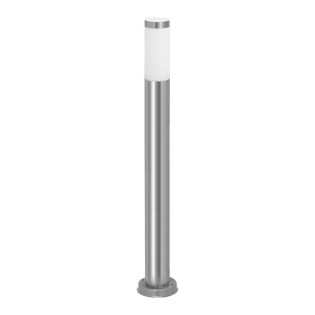 8264 inox torch  outdoor svietidlá IP44  1xE27 65cm