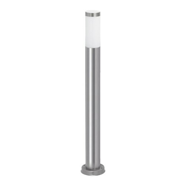 8264 inox torch  outdoor svietidlá IP44  1xE27 65cm