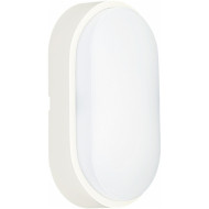 DITA CLASSIC OVAL W 14W NW 1000lm – IP54 GXPS053 Dekoratívne svietidlo LED