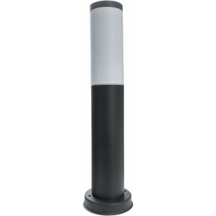 GXPS162 SALIX-R 45  outdoor svietidlá IP44  1xE27 45cm