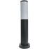 GXPS162 SALIX-R 45  outdoor svietidlá IP44  1xE27 45cm