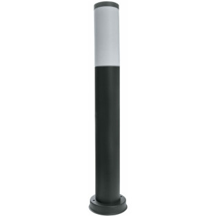 GXPS163 SALIX-R 45  outdoor svietidlá IP44  1xE27 60cm