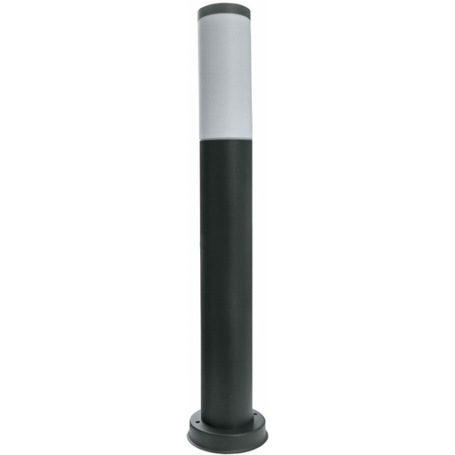 GXPS163 SALIX-R 45  outdoor svietidlá IP44  1xE27 60cm