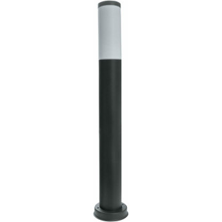 GXPS164 SALIX-R 45  outdoor svietidlá IP44  1xE27 80cm