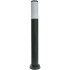GXPS164 SALIX-R 45  outdoor svietidlá IP44  1xE27 80cm