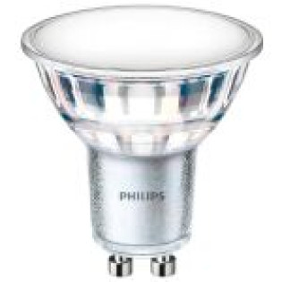LED žiarovka 4,9W Gu10 Philips 3000K