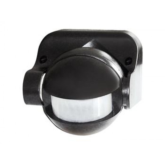GXSE004 senzor pohybu SENSOR 70 B GXSE004 senzor pohybu SENSOR 70 B