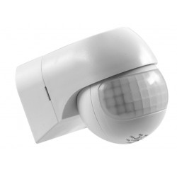 GXSE007  senzor pohybu SENSOR 90