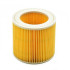 HEPA41 hepa filter do Kärcher WD2/WD3