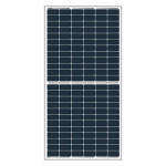 SOLÁR - materiál pre solárne zariadenia a bleskozvod
