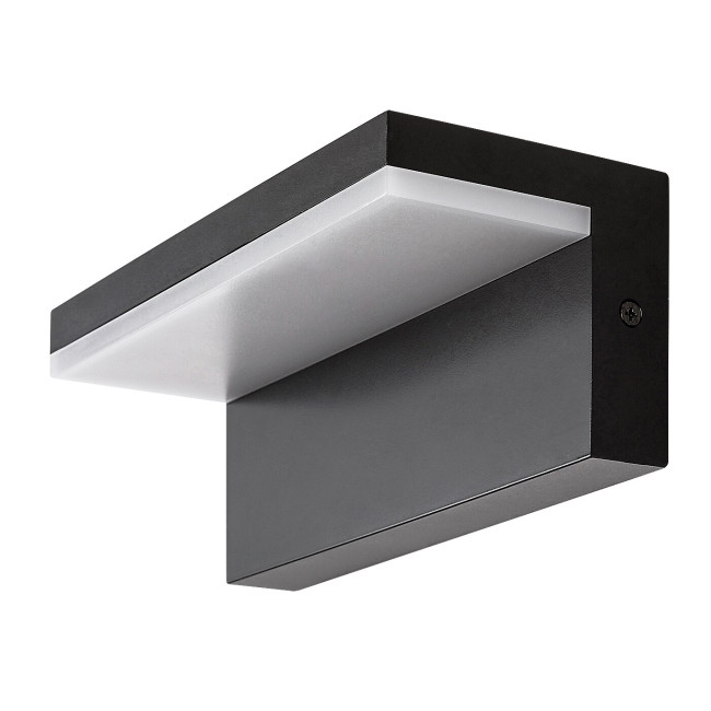 Outdoor Black - Premium Outdoor Black - Premium