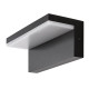 Outdoor Black - Premium Outdoor Black - Premium